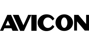 AVICON Technical Productions Logo